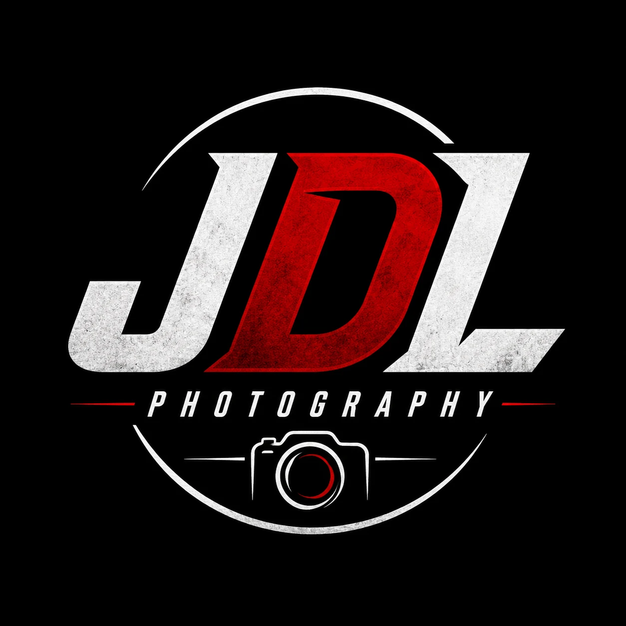 JDL Photography